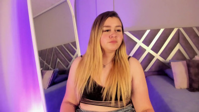 Watch afrodiitaa__18 recorded live streams from Chaturbate on 2025/04/16, Cam Archive