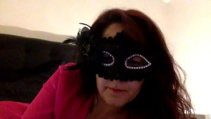 Watch hot_cookie recorded live streams from CAM4 on 2025/04/16, Cam Archive