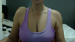 Watch volupmilf recorded live streams from BongaCams on 2025/04/16, Cam Archive