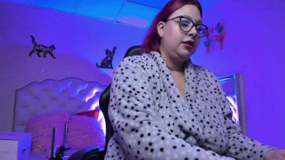 Watch Blair_Elllis recorded live streams from CAM4 on 2025/04/16, Cam Archive