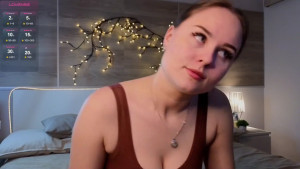 ZaraDunsford