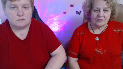 Watch MammiXX recorded live streams from CAM4 on 2025/04/16, Cam Archive