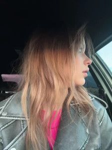 AlodieCrumbls