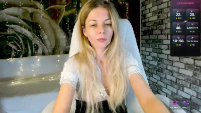 Watch Eva_Melow recorded live streams from BongaCams on 2025/04/16, Cam Archive