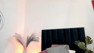 Watch christy_seaa recorded live streams from Chaturbate on 2025/04/16, Cam Archive