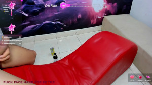 Watch Slim_Loves recorded live streams from CAM4 on 2025/04/16, Cam Archive