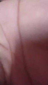 Watch Brazzavill recorded live streams from CAM4 on 2025/04/16, Cam Archive