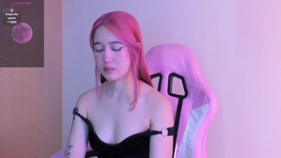 Watch lilithcary recorded live streams from Chaturbate on 2025/04/15, Cam Archive