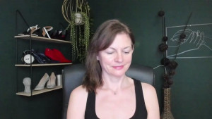 Watch Vivian_Heart recorded live streams from CAM4 on 2025/04/15, Cam Archive