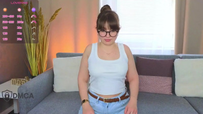 Watch milaloove recorded live streams from Chaturbate on 2025/04/15, Cam Archive