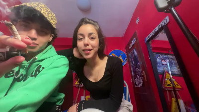 Watch Julita6969 recorded live streams from CAM4 on 2025/04/15, Cam Archive