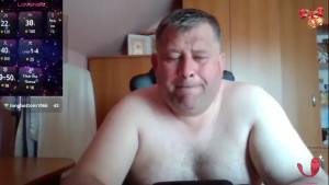 Watch freeboy80180 recorded live streams from Chaturbate on 2025/04/15, Cam Archive