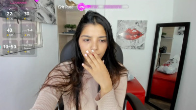 Watch issa_nassar recorded live streams from Chaturbate on 2025/04/16, Cam Archive