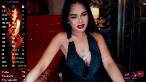 alluringnatalya