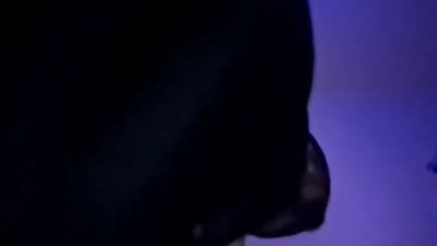 Watch amnesiacblack recorded live streams from Chaturbate on 2025/04/16, Cam Archive