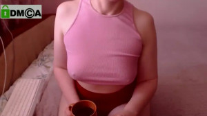 addeliamclain