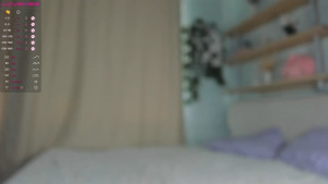 Watch GillianBrittle recorded live streams from CAM4 on 2025/04/16, Cam Archive