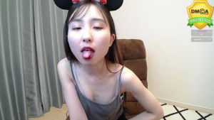 -yui_xx