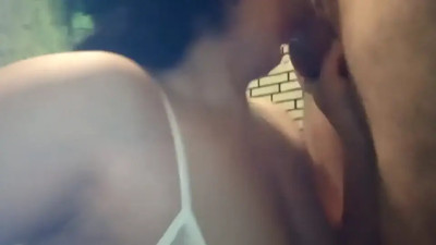 Watch misisssex recorded live streams from Chaturbate on 2025/04/16, Cam Archive