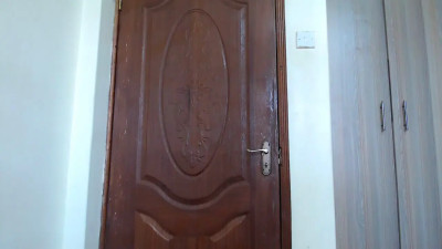 Watch JemaimaPrincess recorded live streams from Stripchat on 2025/04/16, Cam Archive