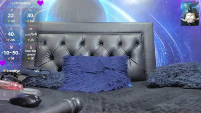 Watch emily_sexy01 recorded live streams from Stripchat on 2025/04/16, Cam Archive