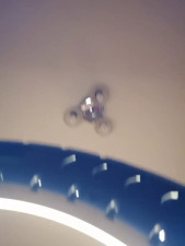 Watch Her-Girl recorded live streams from BongaCams on 2025/04/16, Cam Archive