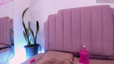 Watch sofia_riveraa recorded live streams from Chaturbate on 2025/04/16, Cam Archive