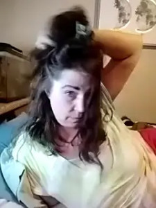 Watch prettyladyxxx recorded live streams from Stripchat on 2025/04/16, Cam Archive