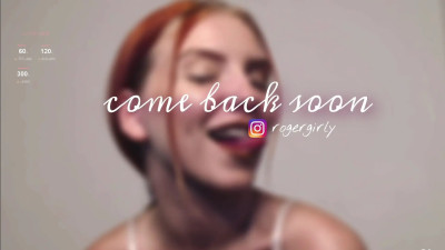 Watch its_nicki_m recorded live streams from BongaCams on 2025/04/16, Cam Archive