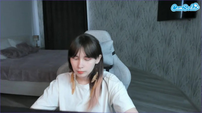 Watch maidagrindell recorded live streams from Camsoda on 2025/04/15, Cam Archive