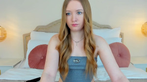 Watch chloesug recorded live streams from Chaturbate on 2025/04/16, Cam Archive
