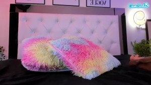 Watch corachandler recorded live streams from Camsoda on 2025/04/15, Cam Archive