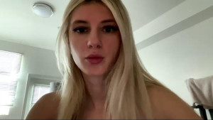 Watch parisbaby2000 recorded live streams from Chaturbate on 2025/04/16, Cam Archive