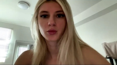 Watch parisbaby2000 recorded live streams from Chaturbate on 2025/04/16, Cam Archive