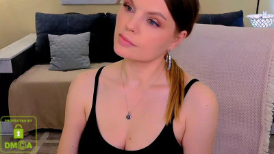 Watch __margo__ recorded live streams from BongaCams on 2025/04/16, Cam Archive