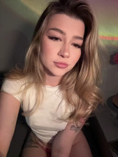 Watch pekkaboo recorded live streams from BongaCams on 2025/04/16, Cam Archive