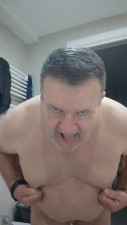 Watch Minipollasumiso recorded live streams from CAM4 on 2025/04/16, Cam Archive
