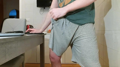 Watch asa9292 recorded live streams from CAM4 on 2025/04/16, Cam Archive