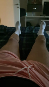 Watch MoonXL recorded live streams from CAM4 on 2025/04/16, Cam Archive