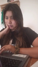 Watch vanesa457 recorded live streams from CAM4 on 2025/04/16, Cam Archive