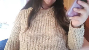 Watch Kattferv recorded live streams from CAM4 on 2025/04/16, Cam Archive