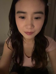 Watch angel_A0 recorded live streams from Stripchat on 2025/04/16, Cam Archive
