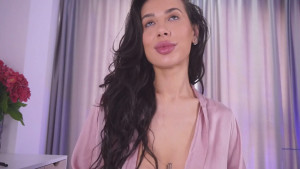 Watch SelineNoir recorded live streams from BongaCams on 2025/04/15, Cam Archive