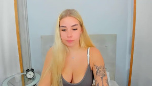 KristyQueen