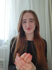 Watch parasite-1 recorded live streams from BongaCams on 2025/04/15, Cam Archive