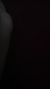 Watch Swett_SARETTA recorded live streams from CAM4 on 2025/04/16, Cam Archive