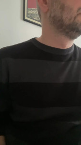 Watch centosedici recorded live streams from CAM4 on 2025/04/16, Cam Archive