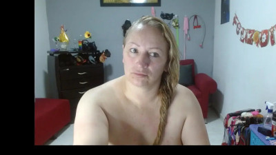 Watch emperabigbootybigass recorded live streams from Stripchat on 2025/04/15, Cam Archive