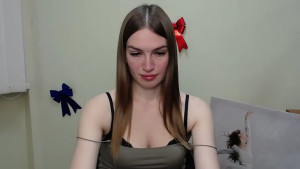 Watch Berta_dollSS999 recorded live streams from Stripchat on 2025/04/15, Cam Archive