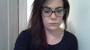 Watch shady_flare recorded live streams from Chaturbate on 2025/04/17, Cam Archive